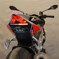 New Rage Cycles (NRC) RSV4 RR / RF & Tuono 1000/1100 Fender Eliminator Kit (09-20) New Rage Cycles (NRC) RSV4 RR / RF & Tuono 1000/1100 Fender Eliminator Kit (09-20)